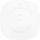 SONOS ONE GEN 2