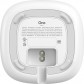 SONOS ONE GEN 2