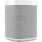 SONOS ONE GEN 2