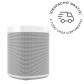 SONOS ONE GEN 2