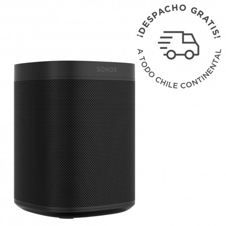 SONOS ONE SL