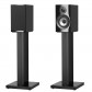 B&W 706 S2