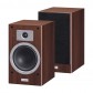 MAGNAT TEMPUS 33