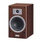 MAGNAT TEMPUS 33
