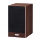 MAGNAT TEMPUS 33