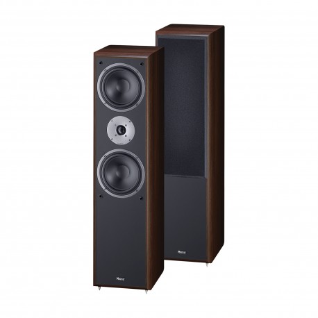 MAGNAT MONITOR SUPREME 802