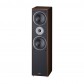 MAGNAT MONITOR SUPPREME 802