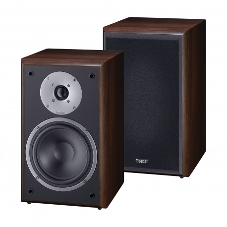 MAGNAT MONITOR SUPPREME 202