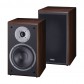 MAGNAT MONITOR SUPPREME 202