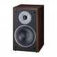 MAGNAT MONITOR SUPPREME 202