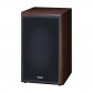 MAGNAT MONITOR SUPPREME 202