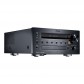 KIT HIFI STEREO MAGNAT PARADIGM PREMIER 200B