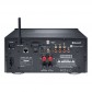 KIT HIFI STEREO MAGNAT PARADIGM PREMIER 200B