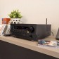 KIT HIFI STEREO MAGNAT PARADIGM PREMIER 200B