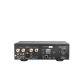 KIT LYNGDORF TDAI-1120 + PARADIGM PREMIER 800F