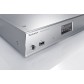 TECHNICS ST-C700