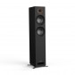JAMO S807