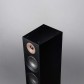 JAMO S807