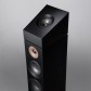 JAMO S807