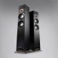 JAMO S807