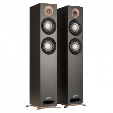JAMO S807