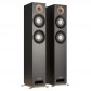 JAMO S807