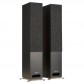 JAMO S807