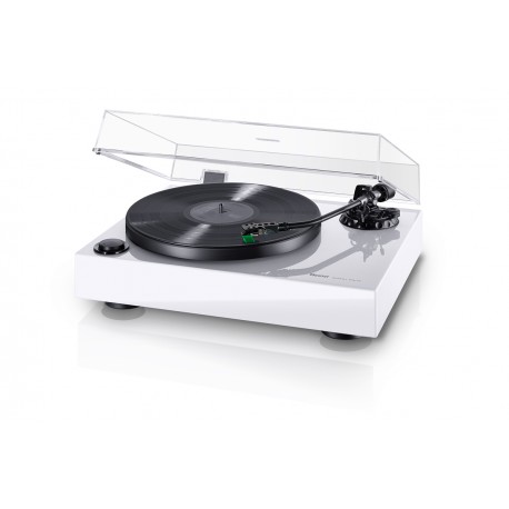 MAGNAT MTT-990