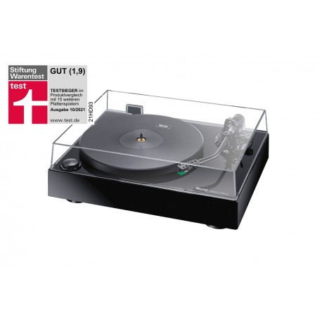 MAGNAT MTT-990