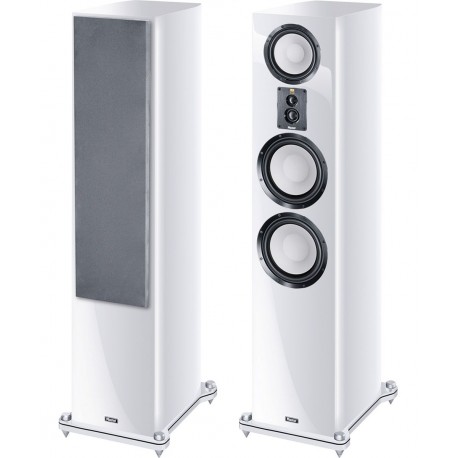 MAGNAT SIGNATURE 909