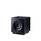 KIT CINE 8K YAMAHA RXV6A - PARADIGM MONITOR
