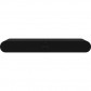 SONOS RAY
