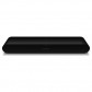 SONOS RAY