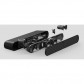 SONOS RAY