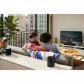 SONOS RAY