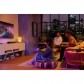 SONOS RAY