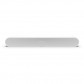 SONOS RAY