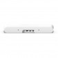 SONOS RAY