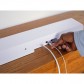 SONOS RAY