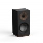 JAMO S801