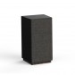JAMO S801