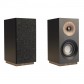 JAMO S801