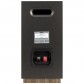 JAMO S801