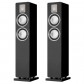 AUDIOVECTOR QR3