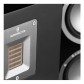 AUDIOVECTOR QR3