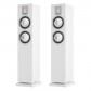 AUDIOVECTOR QR3