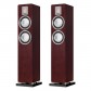 AUDIOVECTOR QR3