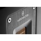 AUDIOVECTOR QR3