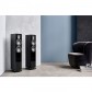 AUDIOVECTOR QR3