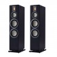 AUDIOVECTOR QR7
